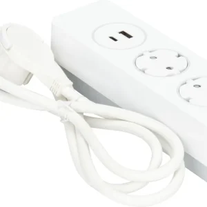 Grenuttag Expressleverans